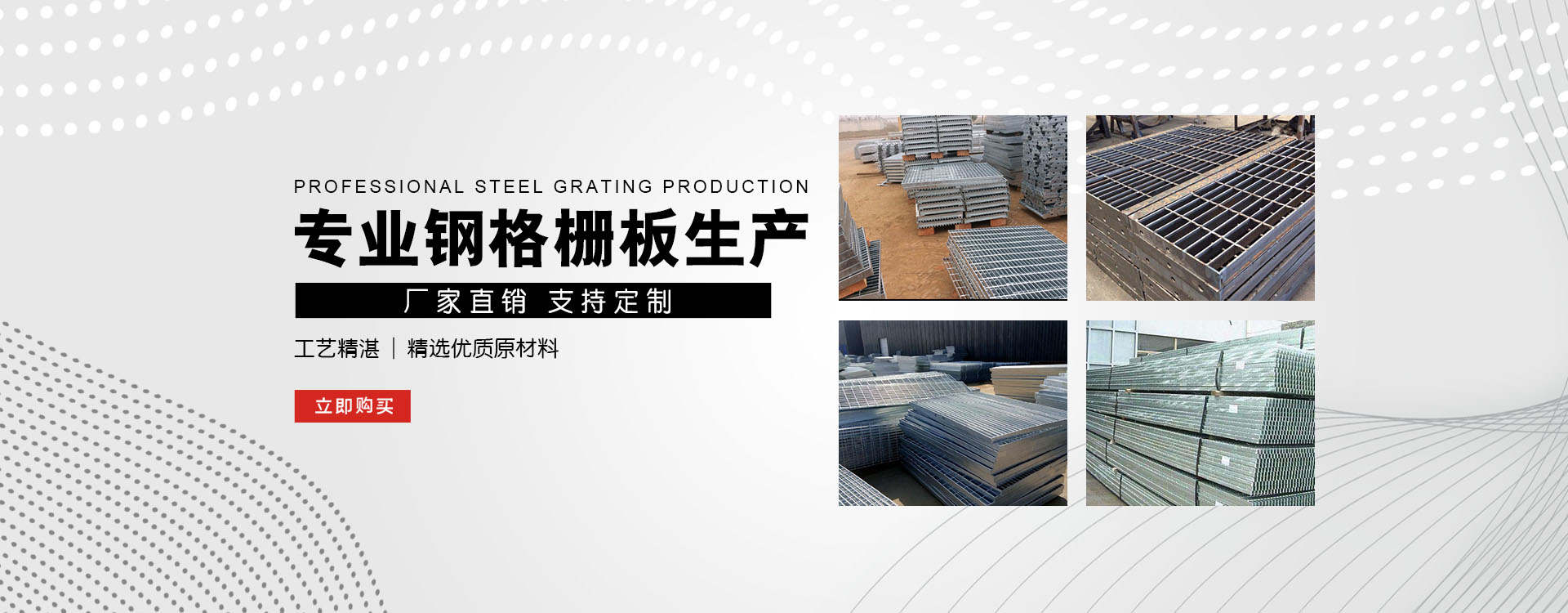 河南test123_COPY