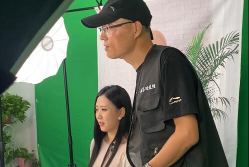 河南豆包优化