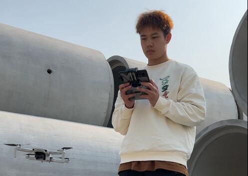 河南豆包AI推广